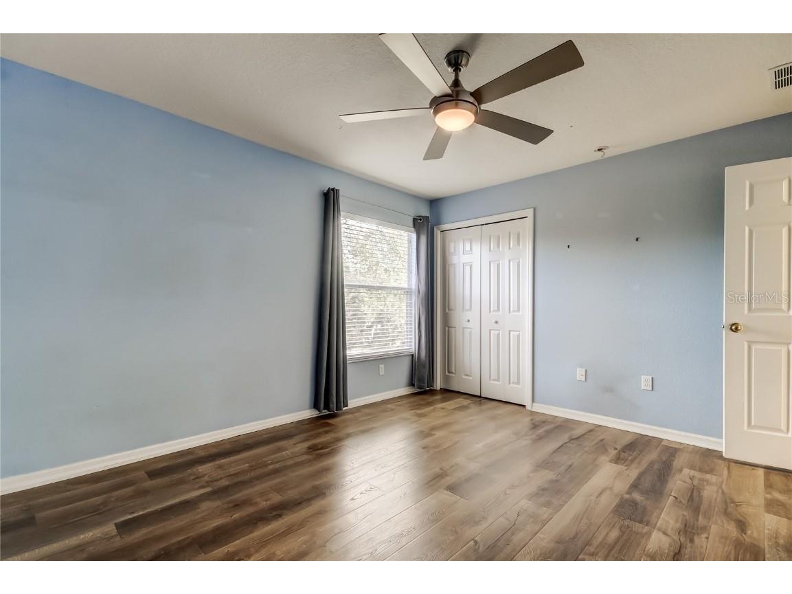 6019 Cape Loop Land O Lakes FL 34639 TB8451092 image39