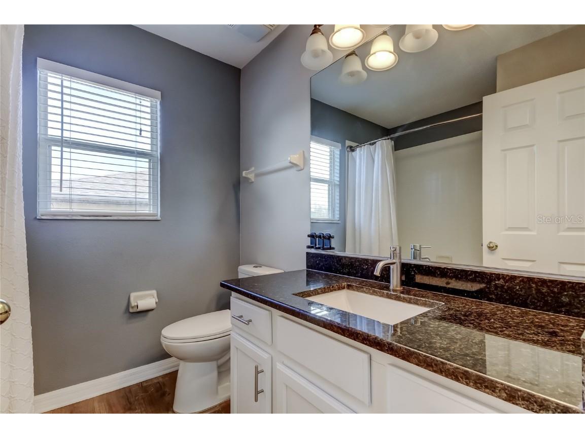 6019 Cape Loop Land O Lakes FL 34639 TB8451092 image42