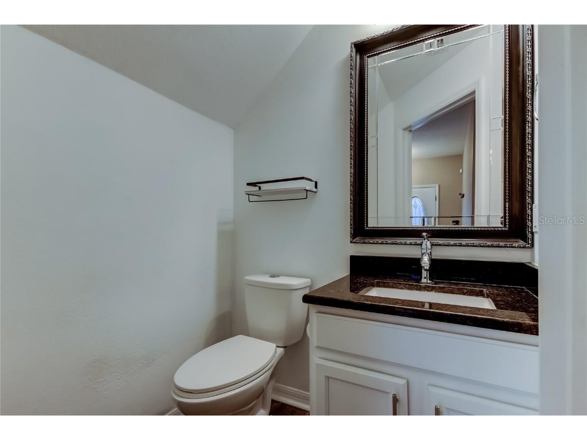 6019 Cape Loop Land O Lakes FL 34639 TB8451092 image43