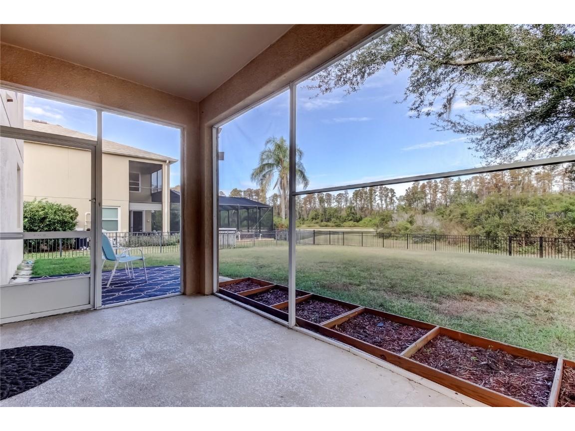 6019 Cape Loop Land O Lakes FL 34639 TB8451092 image44