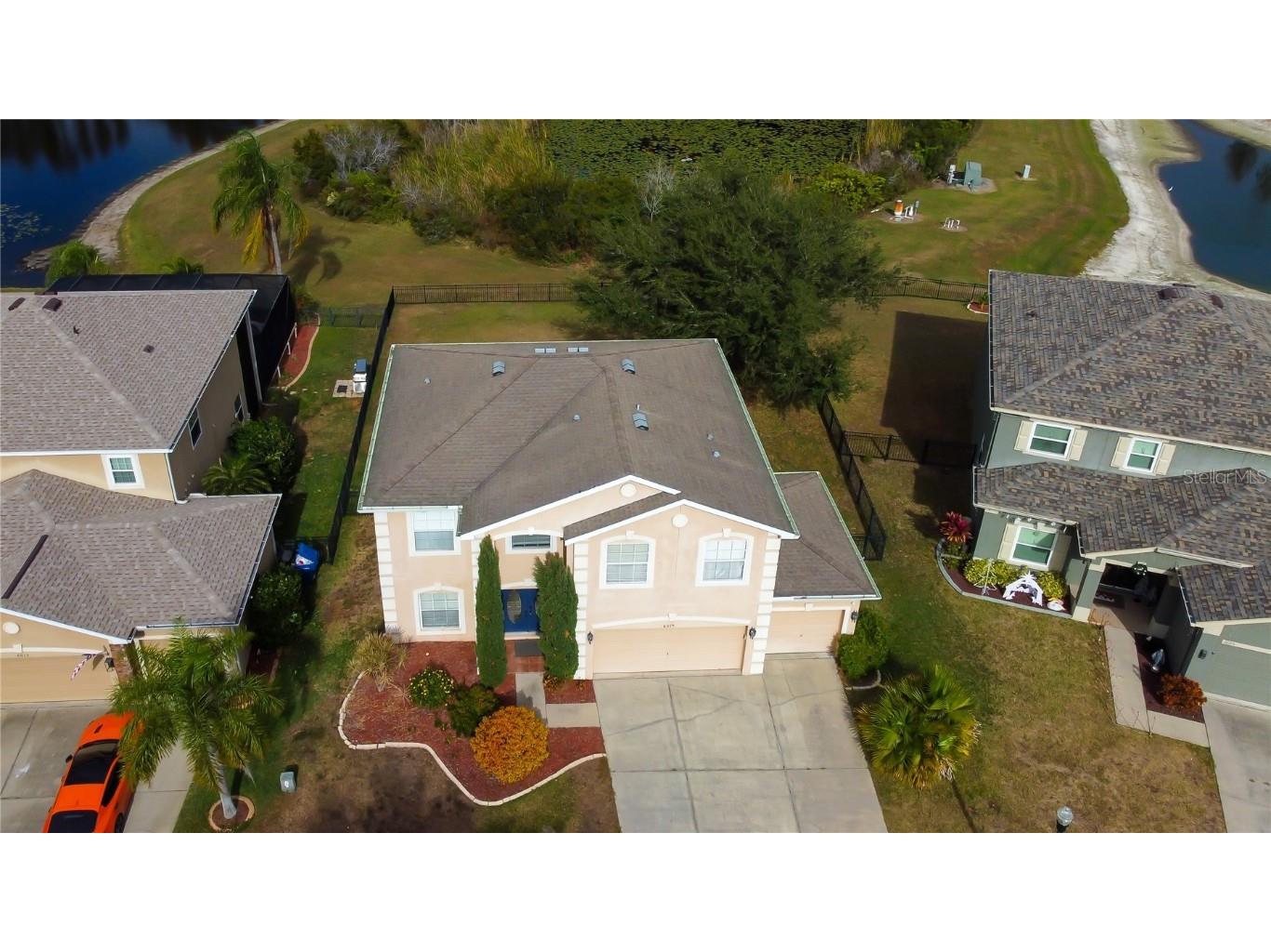 6019 Cape Loop Land O Lakes FL 34639 TB8451092 image47