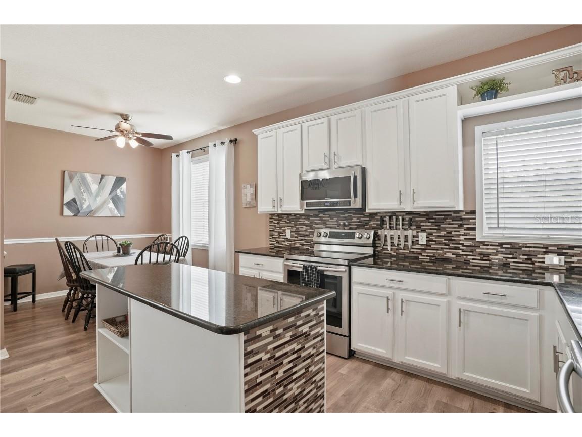 6019 Cape Loop Land O Lakes FL 34639 TB8451092 image48