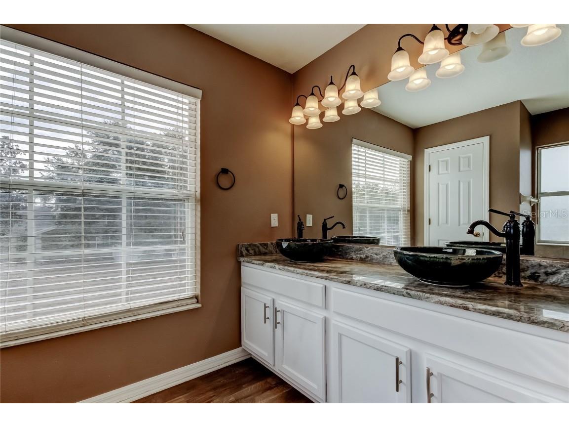 6019 Cape Loop Land O Lakes FL 34639 TB8451092 image5