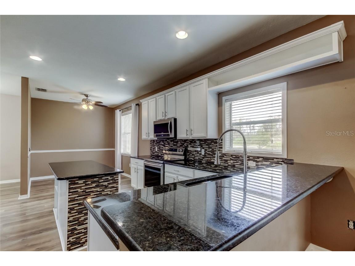 6019 Cape Loop Land O Lakes FL 34639 TB8451092 image50