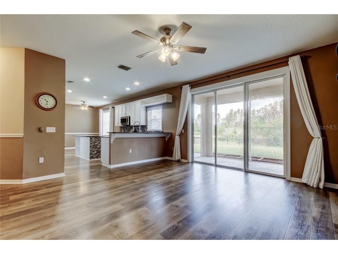 6019 Cape Loop Land O Lakes FL 34639 TB8451092 image51