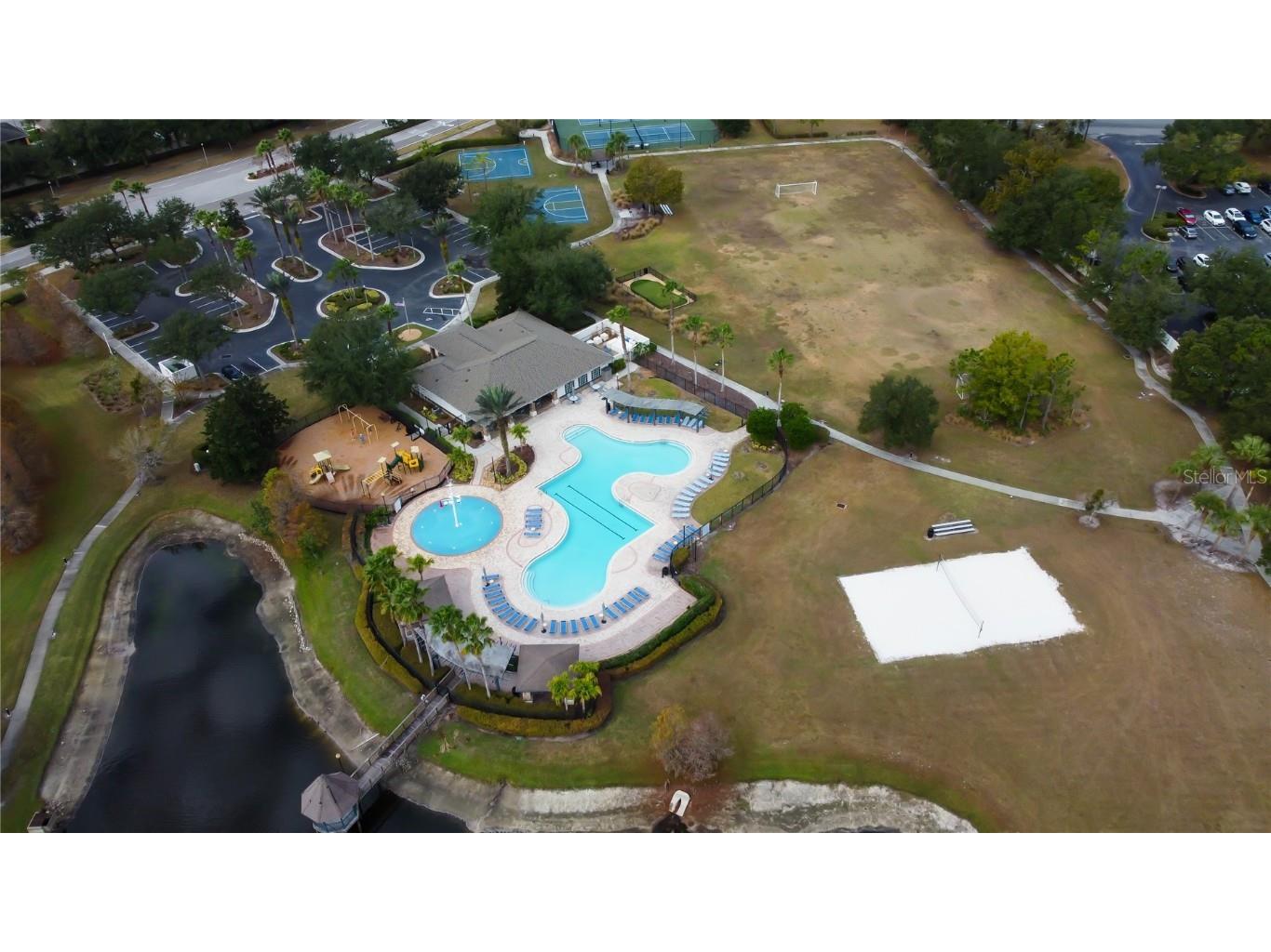 6019 Cape Loop Land O Lakes FL 34639 TB8451092 image55