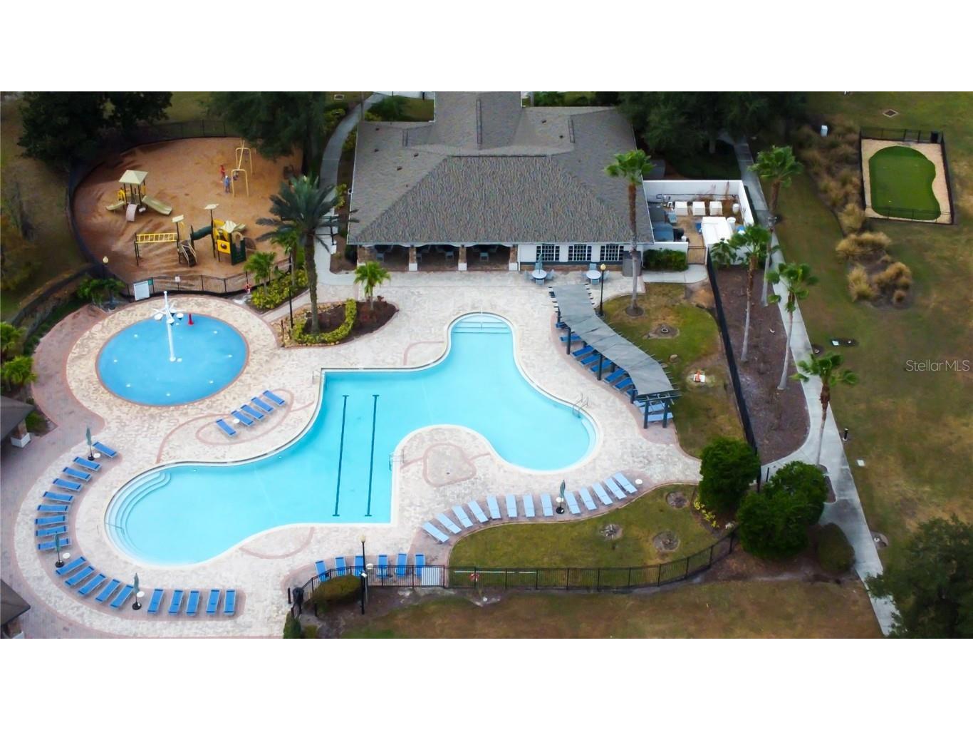 6019 Cape Loop Land O Lakes FL 34639 TB8451092 image56