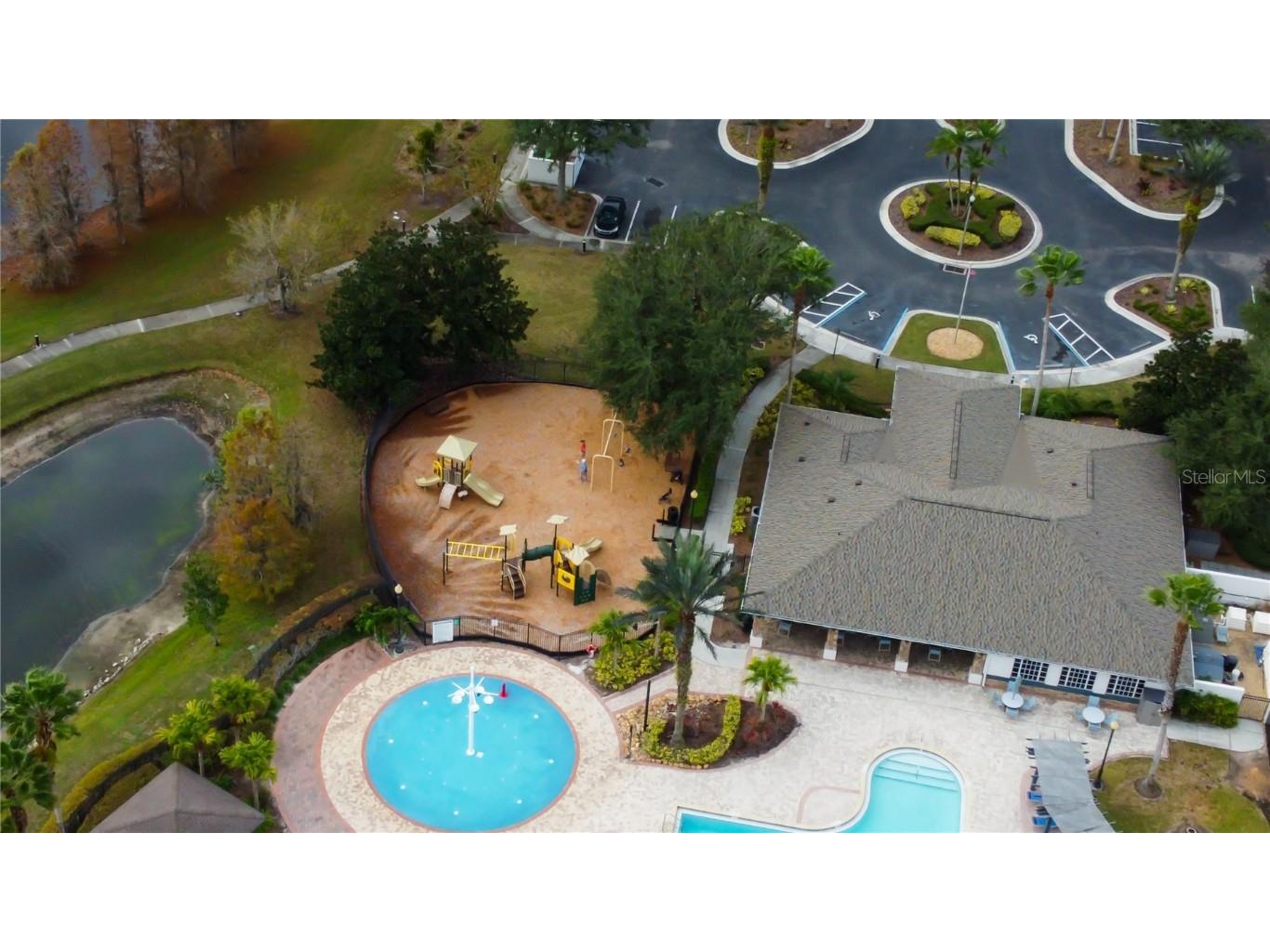 6019 Cape Loop Land O Lakes FL 34639 TB8451092 image57