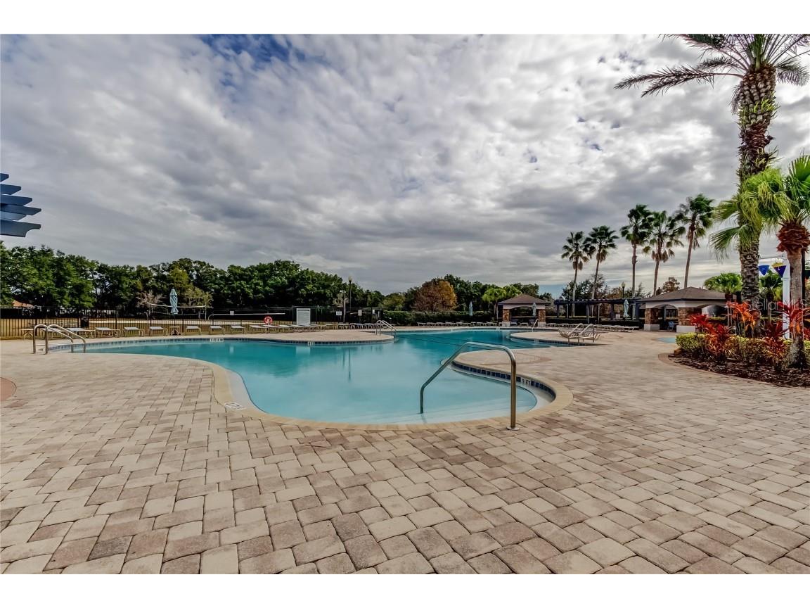 6019 Cape Loop Land O Lakes FL 34639 TB8451092 image58