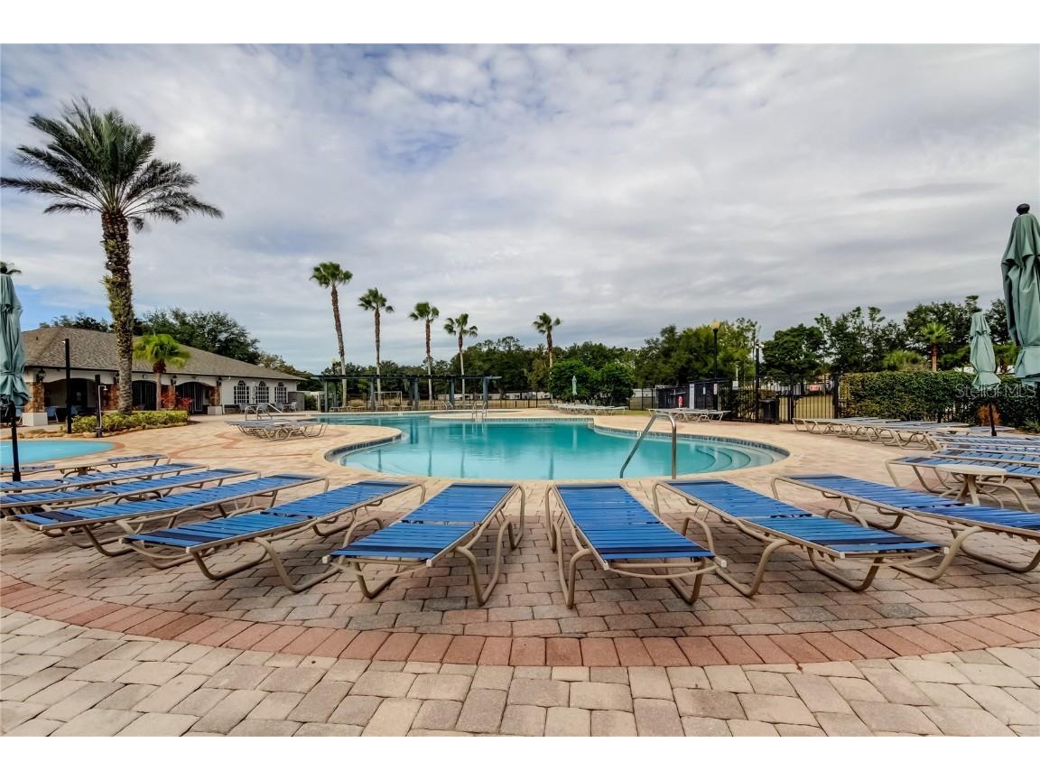 6019 Cape Loop Land O Lakes FL 34639 TB8451092 image59