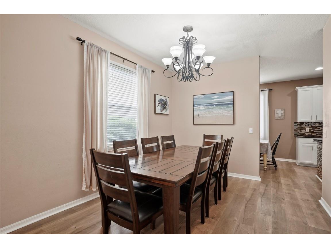 6019 Cape Loop Land O Lakes FL 34639 TB8451092 image6