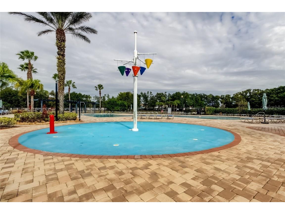 6019 Cape Loop Land O Lakes FL 34639 TB8451092 image60