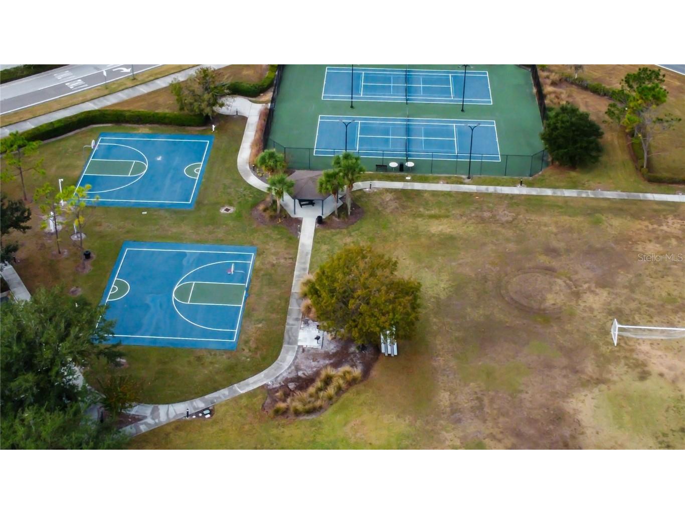 6019 Cape Loop Land O Lakes FL 34639 TB8451092 image61