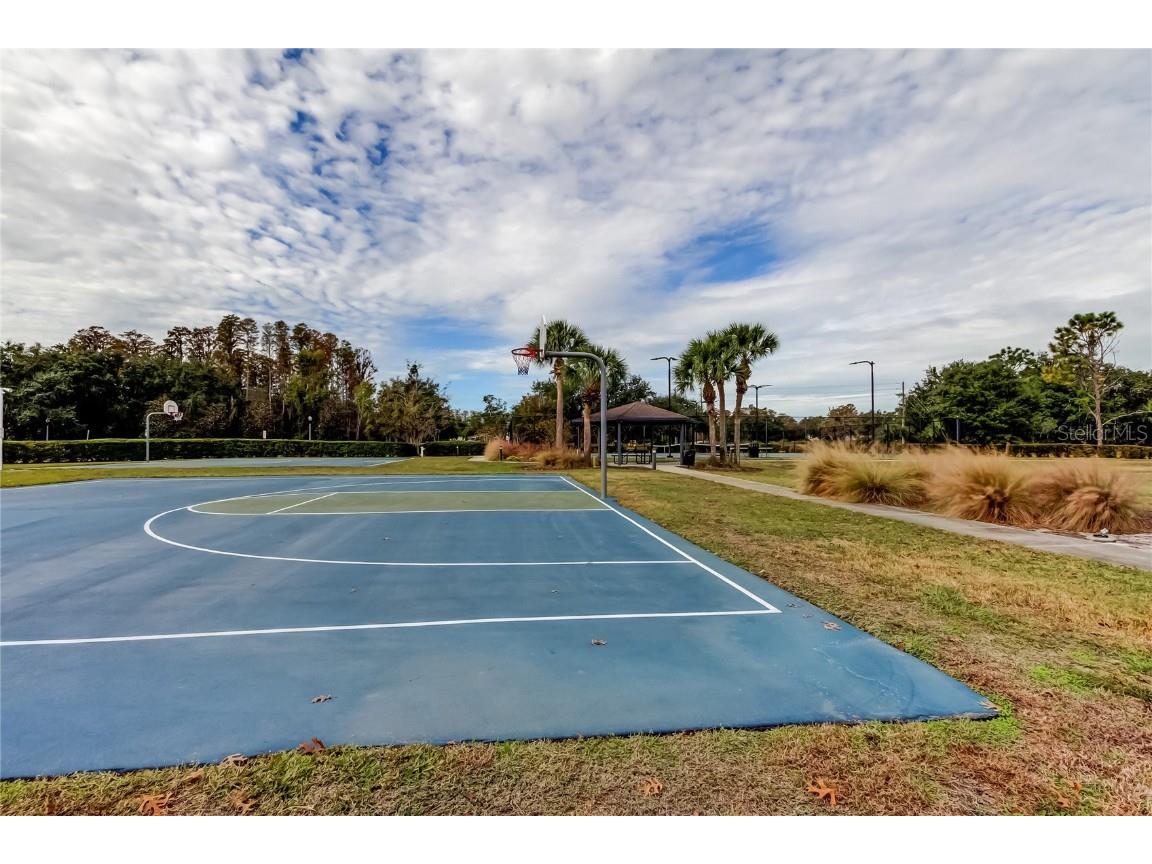 6019 Cape Loop Land O Lakes FL 34639 TB8451092 image62