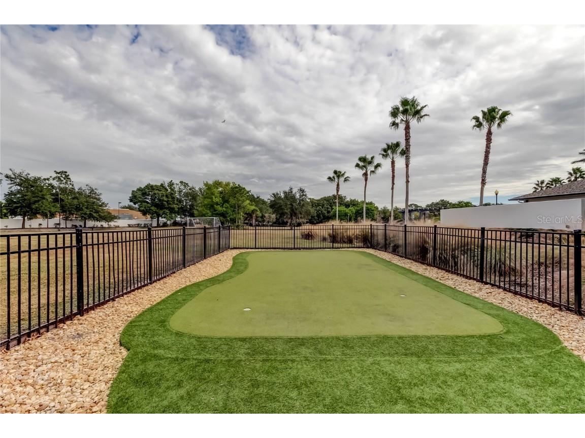 6019 Cape Loop Land O Lakes FL 34639 TB8451092 image63