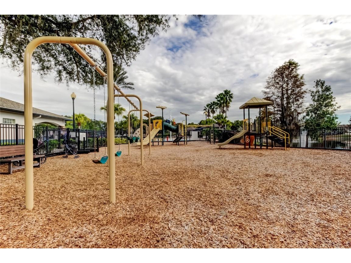 6019 Cape Loop Land O Lakes FL 34639 TB8451092 image65