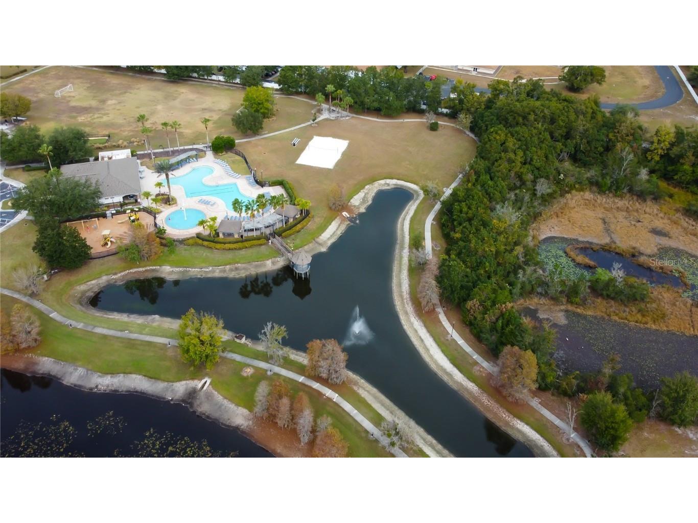 6019 Cape Loop Land O Lakes FL 34639 TB8451092 image66