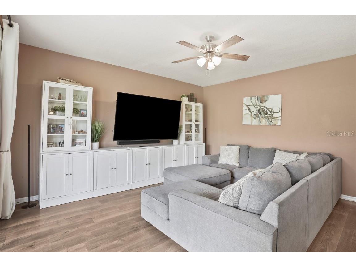 6019 Cape Loop Land O Lakes FL 34639 TB8451092 image7