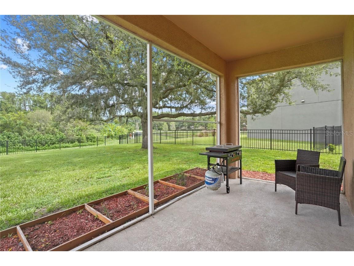 6019 Cape Loop Land O Lakes FL 34639 TB8451092 image8