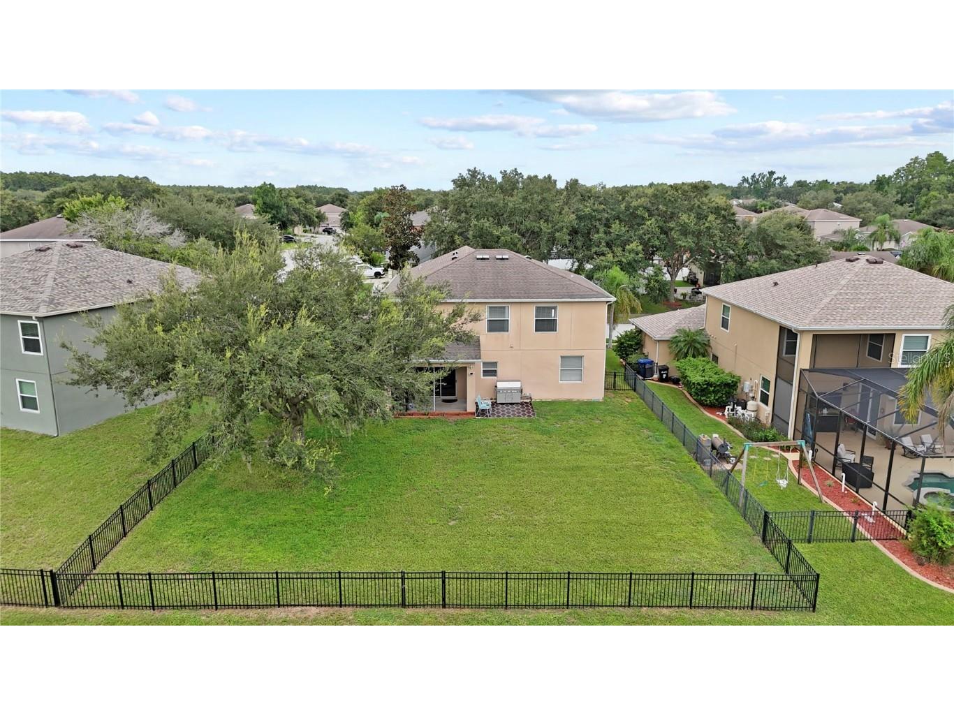 6019 Cape Loop Land O Lakes FL 34639 TB8451092 image9