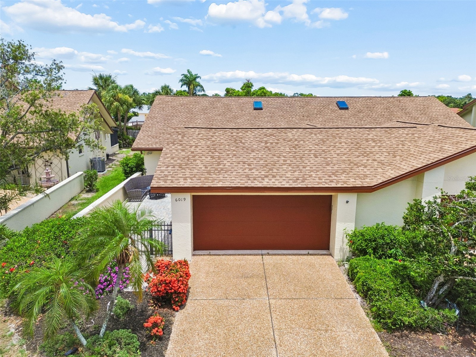 6019 Courtside Drive Bradenton FL 34210 TB8520664 image1