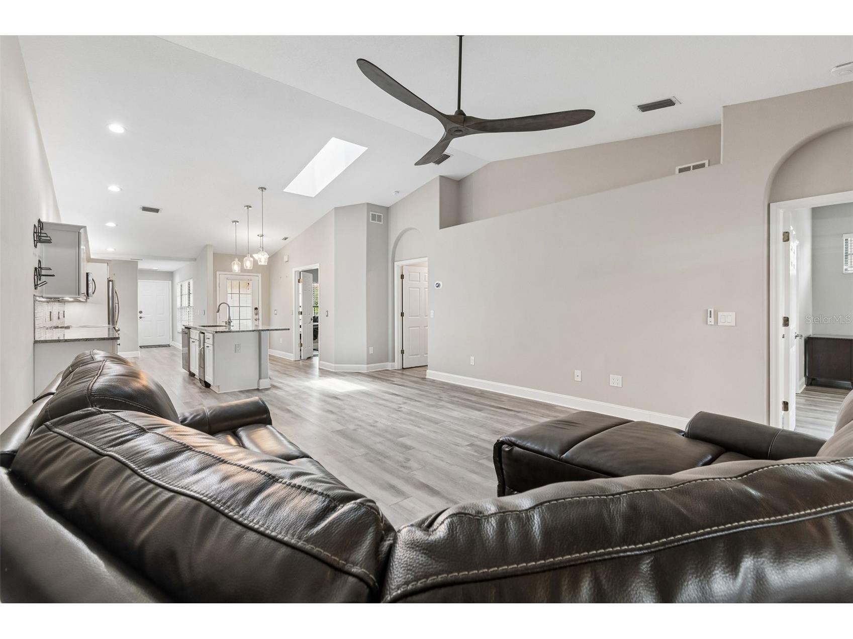 6019 Courtside Drive Bradenton FL 34210 TB8520664 image10