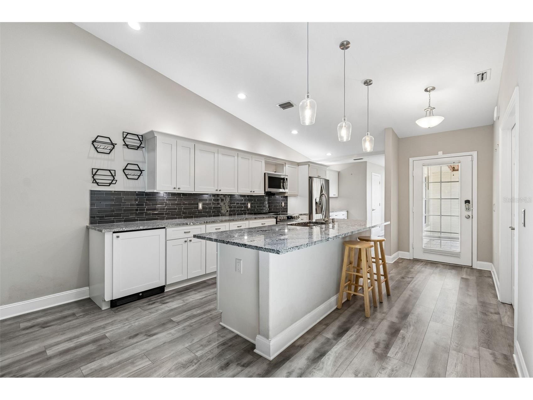 6019 Courtside Drive Bradenton FL 34210 TB8520664 image12
