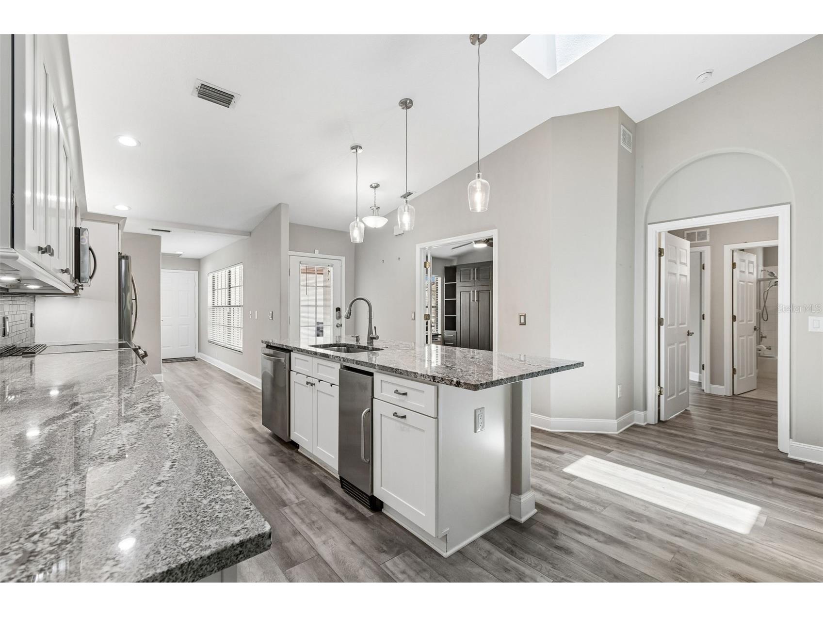 6019 Courtside Drive Bradenton FL 34210 TB8520664 image14