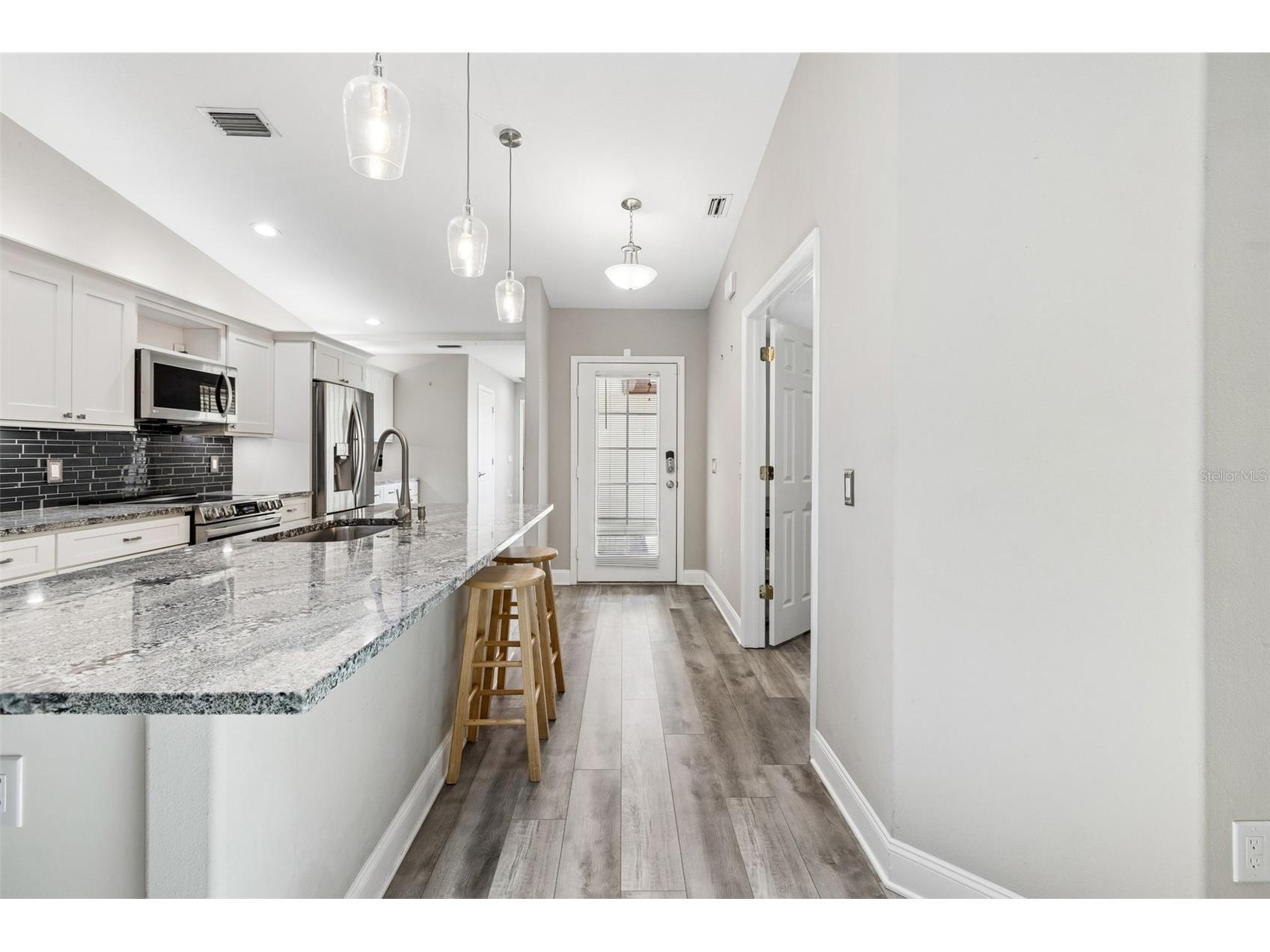 6019 Courtside Drive Bradenton FL 34210 TB8520664 image18