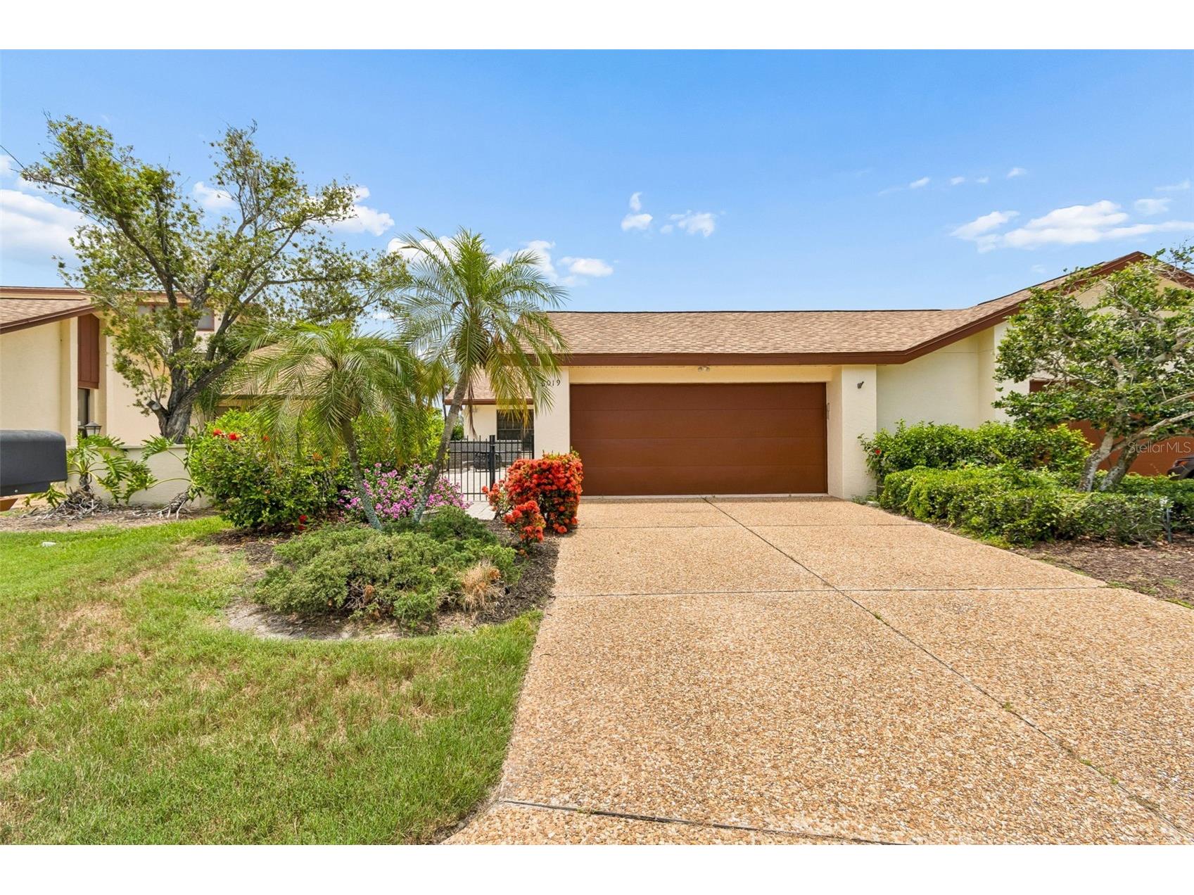 6019 Courtside Drive Bradenton FL 34210 TB8520664 image2