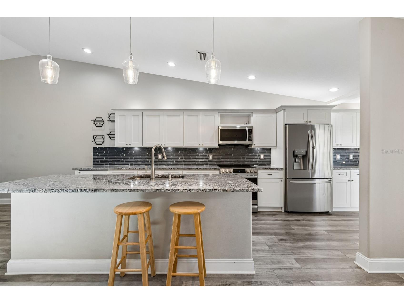 6019 Courtside Drive Bradenton FL 34210 TB8520664 image20