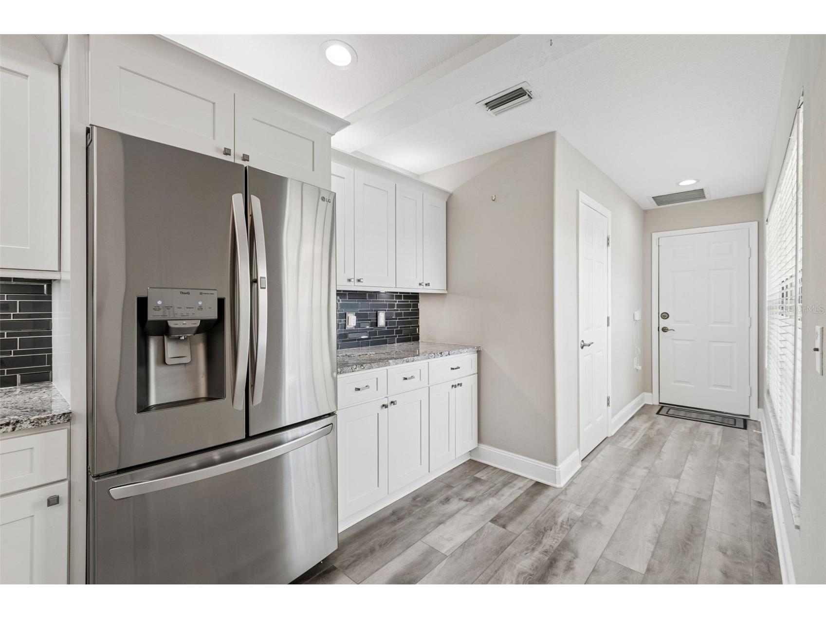 6019 Courtside Drive Bradenton FL 34210 TB8520664 image21