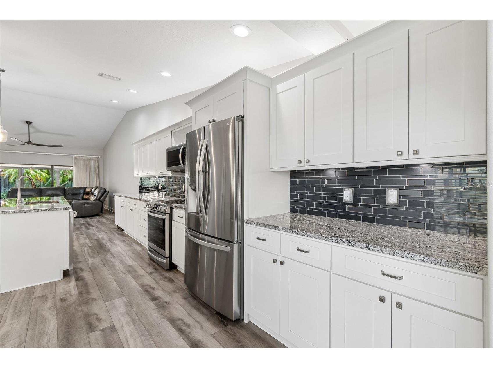 6019 Courtside Drive Bradenton FL 34210 TB8520664 image22