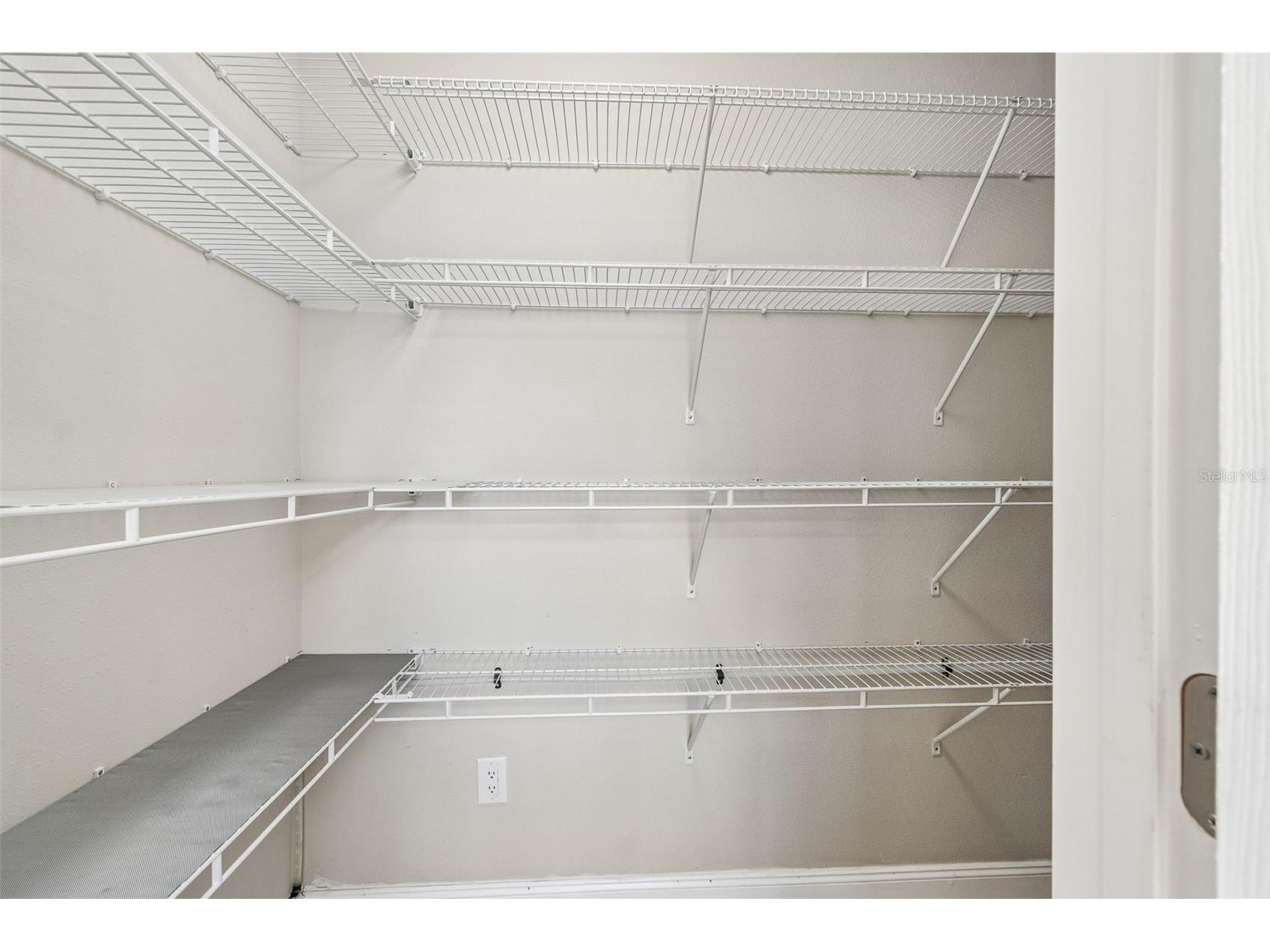 6019 Courtside Drive Bradenton FL 34210 TB8520664 image23