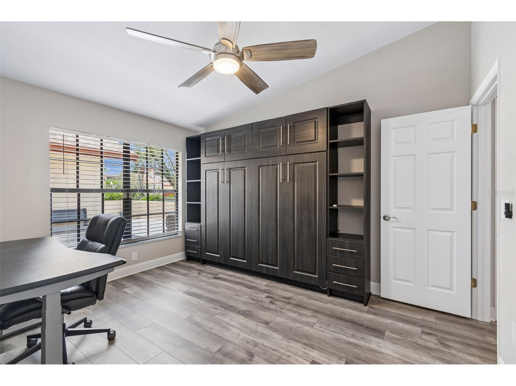6019 Courtside Drive Bradenton FL 34210 TB8520664 image24