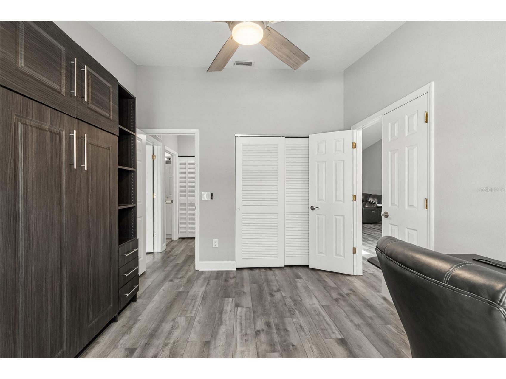 6019 Courtside Drive Bradenton FL 34210 TB8520664 image25