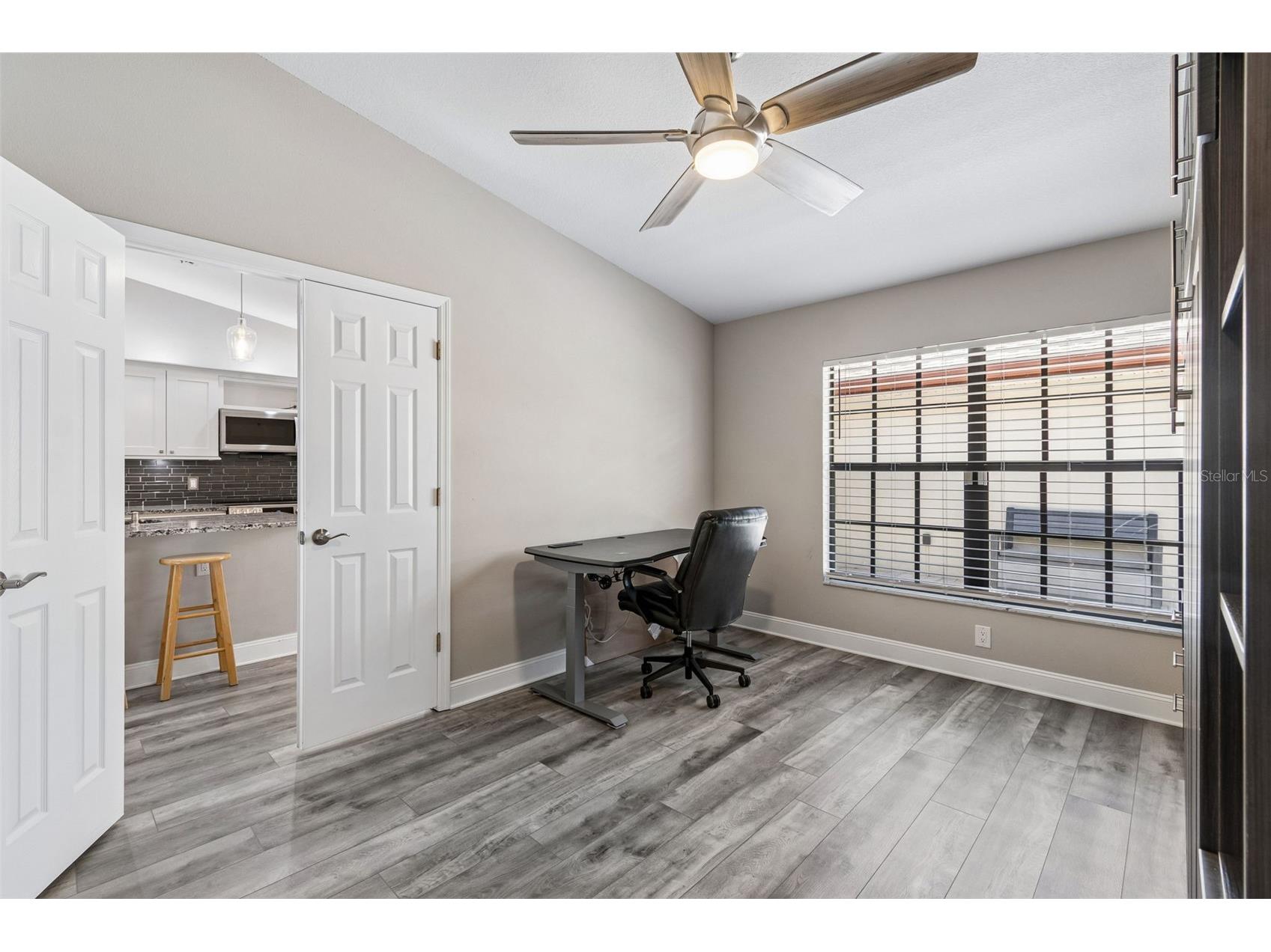 6019 Courtside Drive Bradenton FL 34210 TB8520664 image26