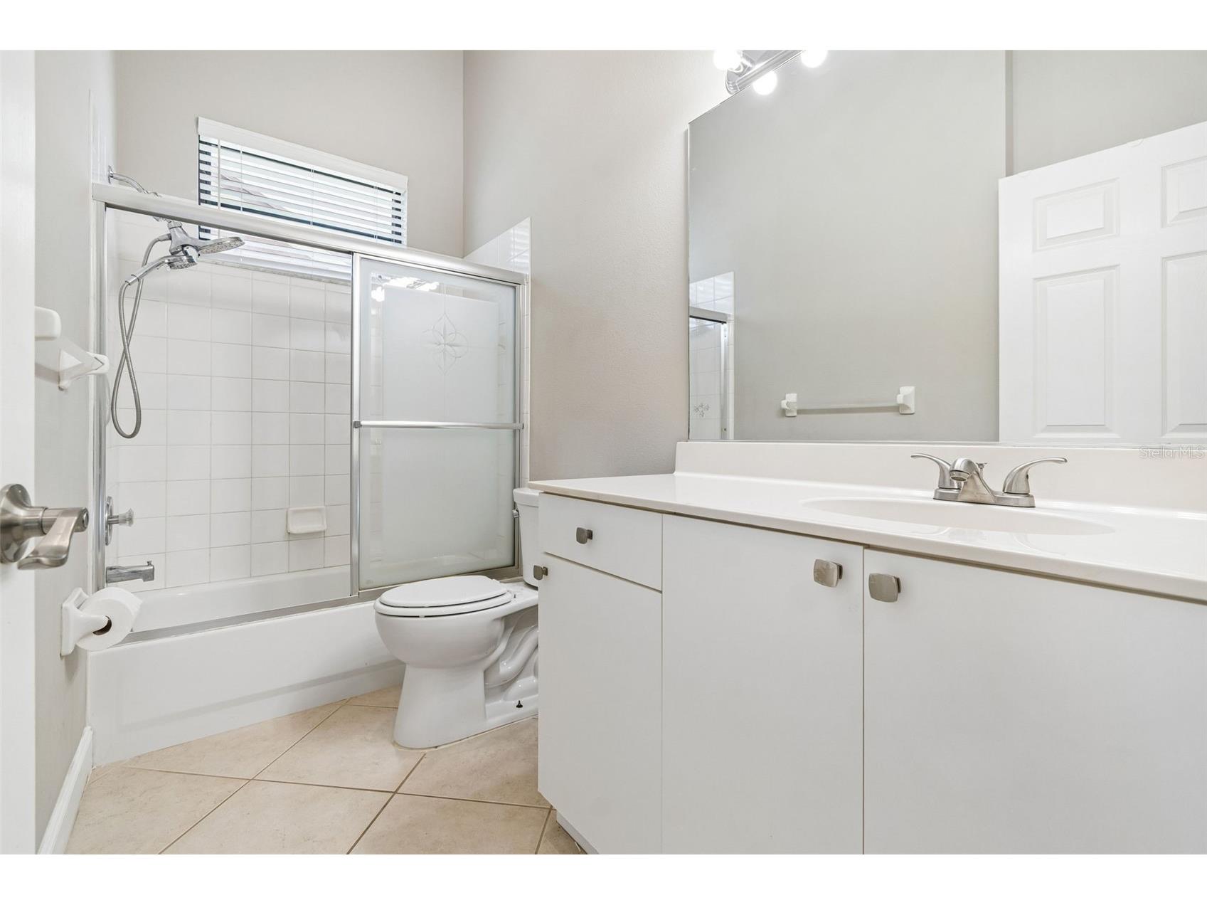 6019 Courtside Drive Bradenton FL 34210 TB8520664 image27