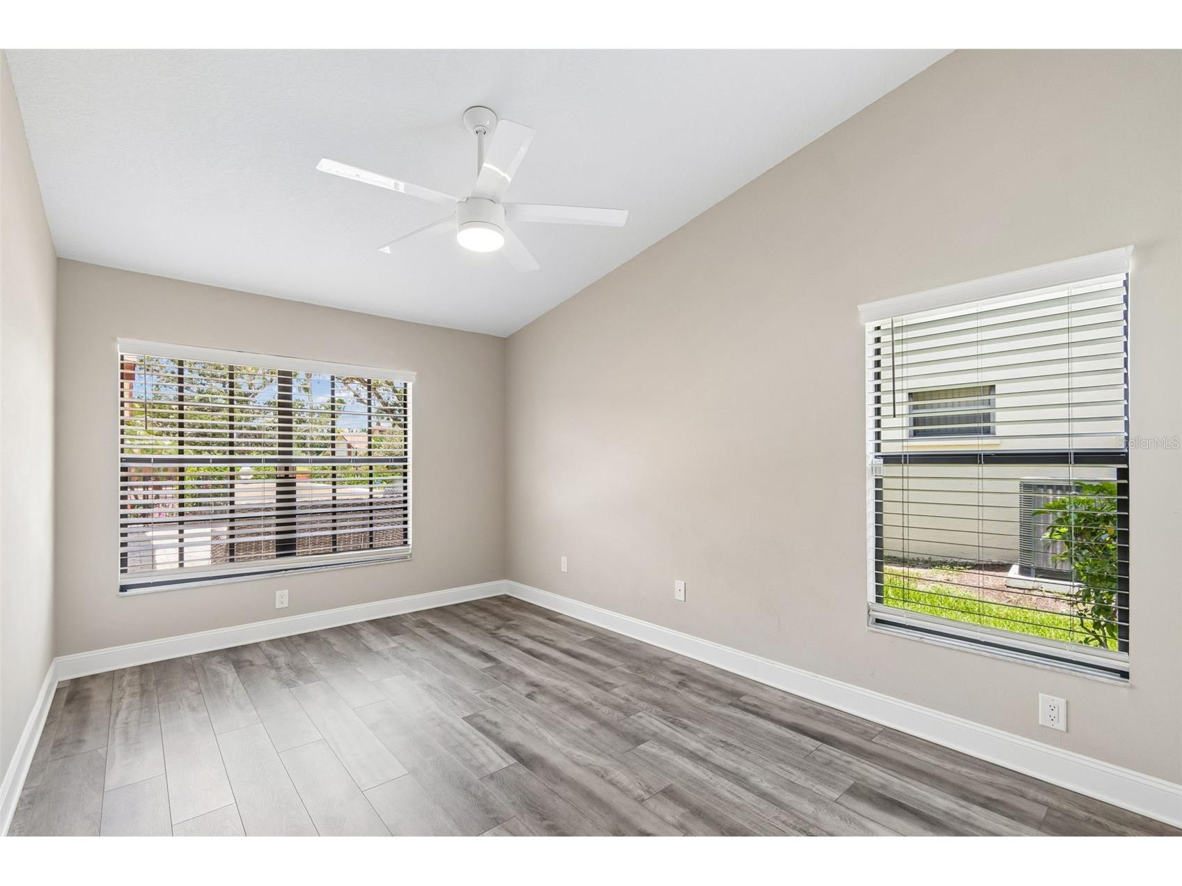 6019 Courtside Drive Bradenton FL 34210 TB8520664 image28