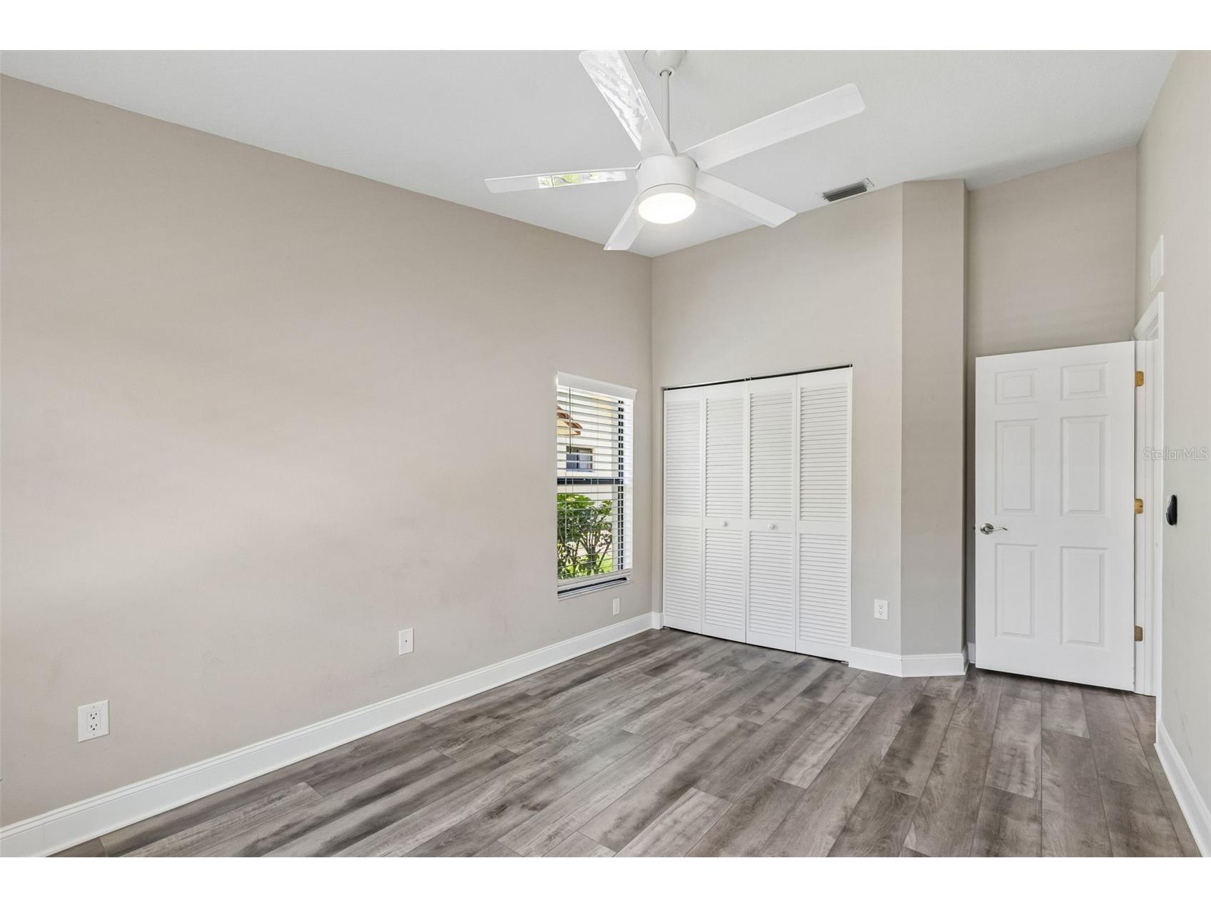6019 Courtside Drive Bradenton FL 34210 TB8520664 image29