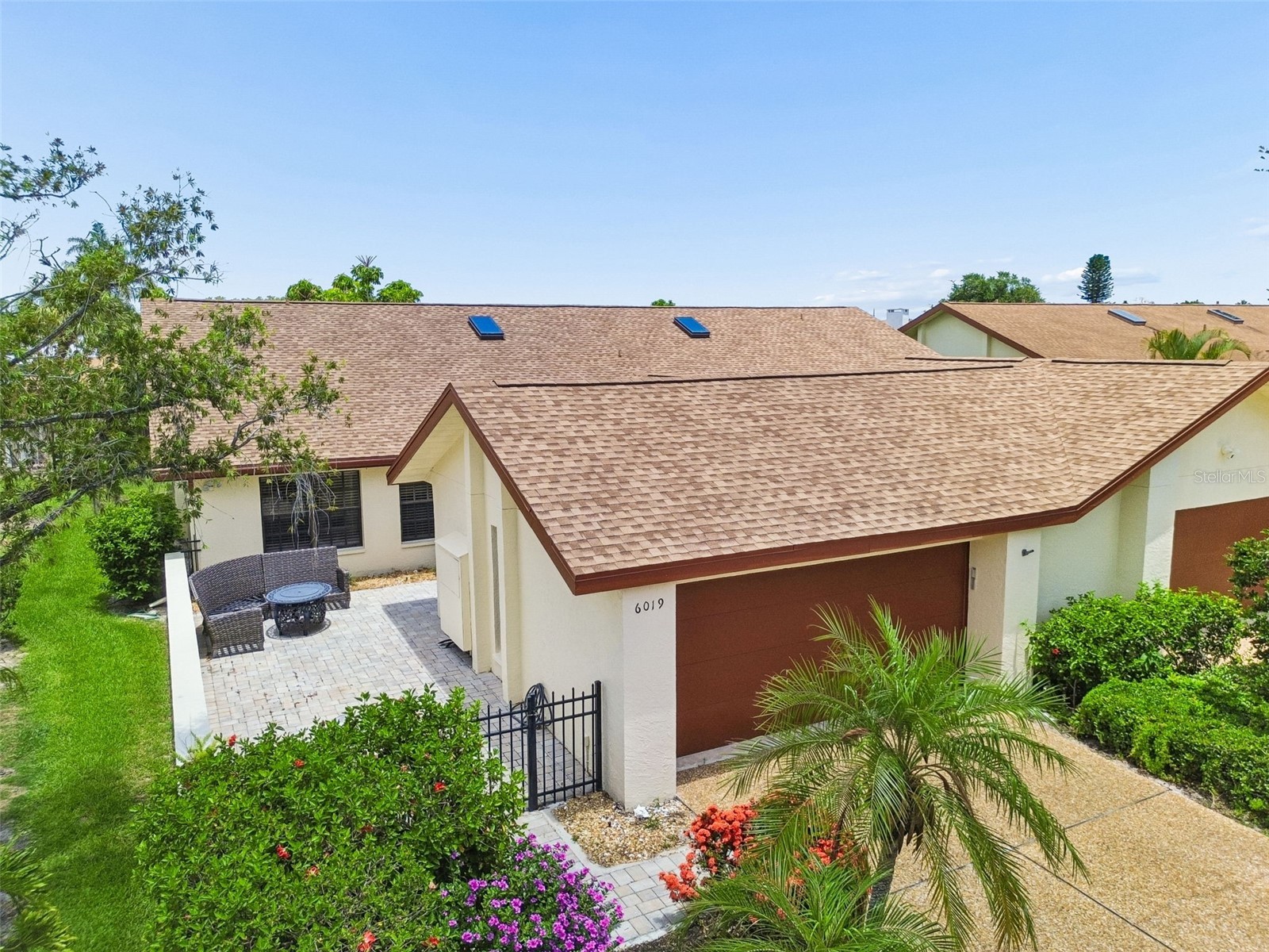 6019 Courtside Drive Bradenton FL 34210 TB8520664 image3