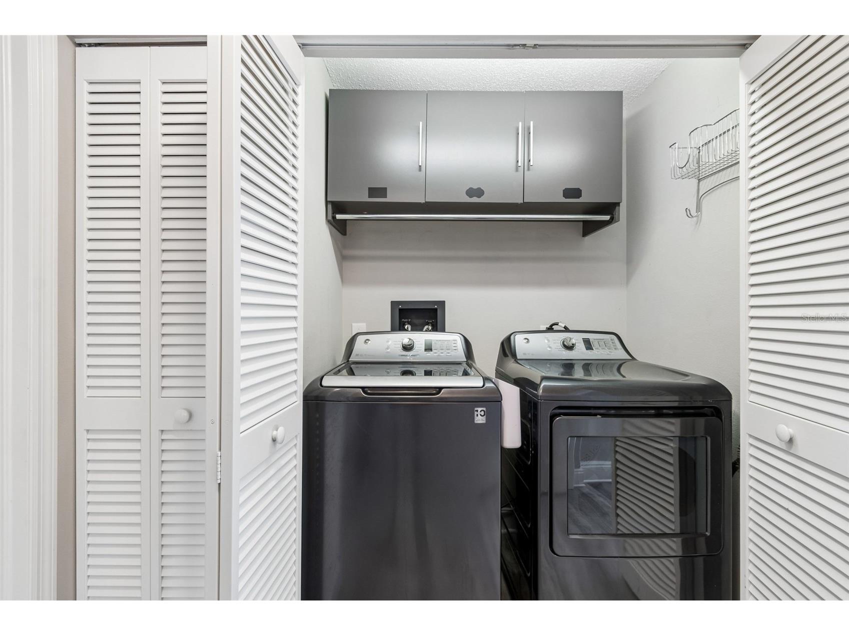 6019 Courtside Drive Bradenton FL 34210 TB8520664 image30
