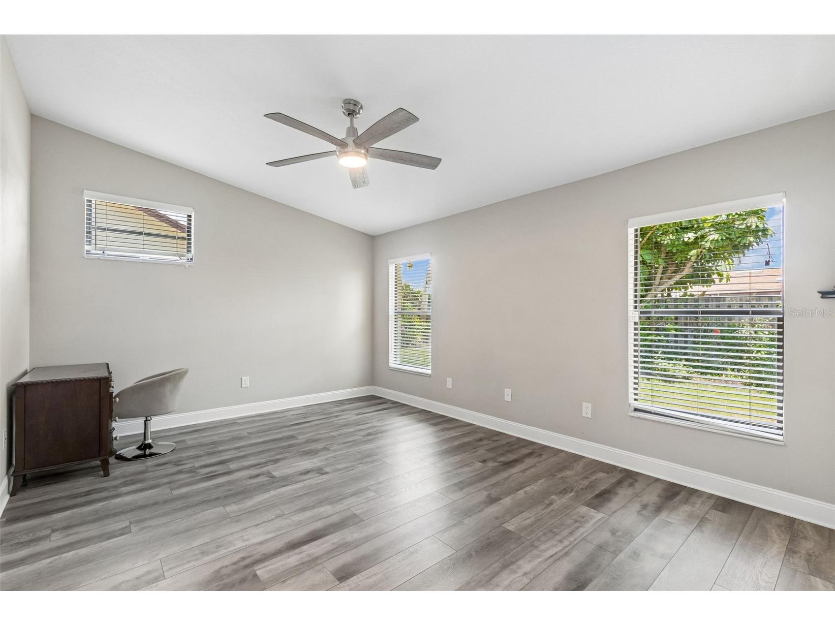 6019 Courtside Drive Bradenton FL 34210 TB8520664 image31