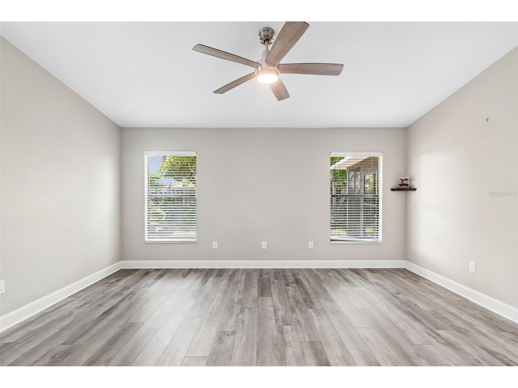 6019 Courtside Drive Bradenton FL 34210 TB8520664 image32