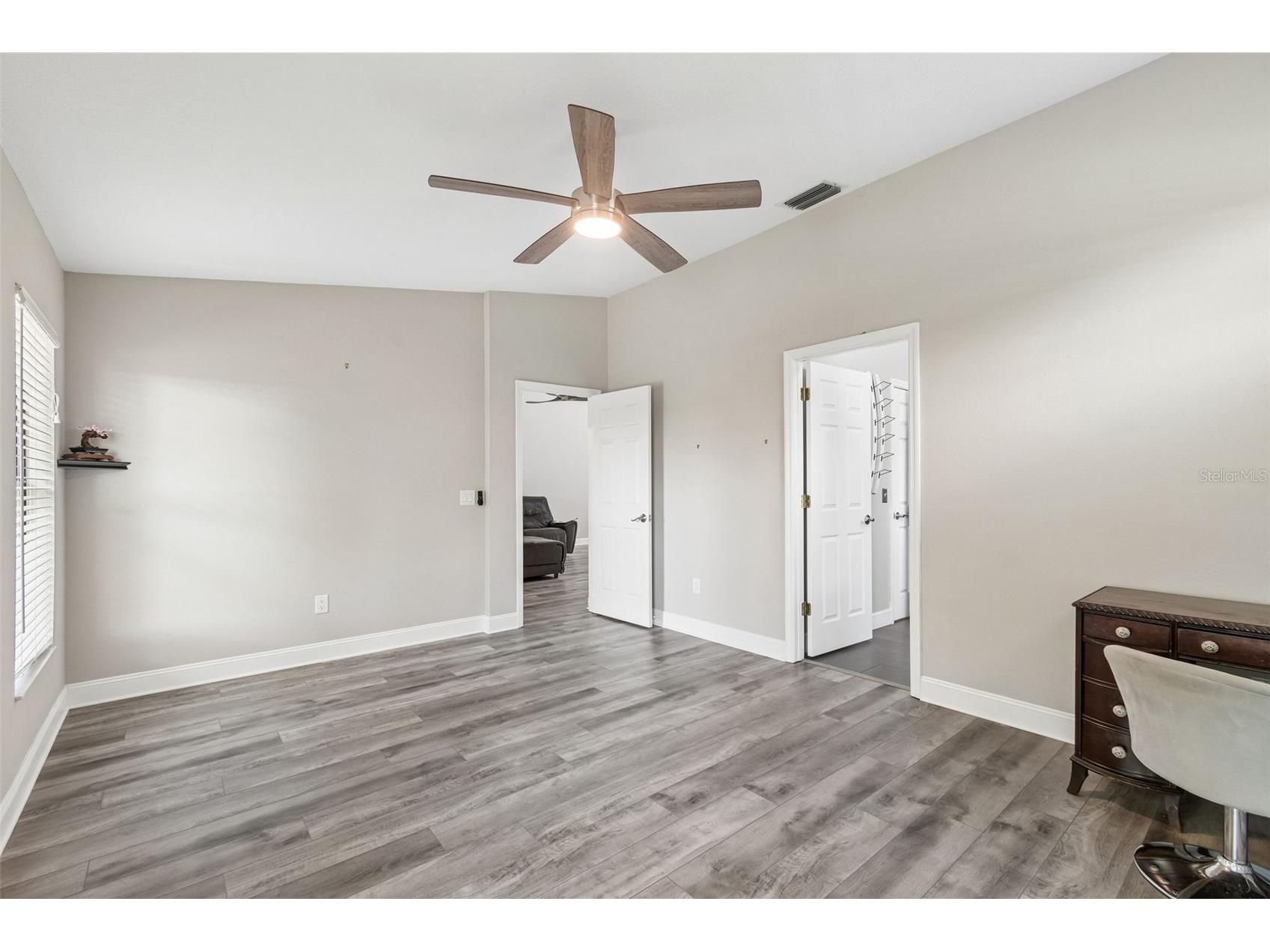 6019 Courtside Drive Bradenton FL 34210 TB8520664 image33