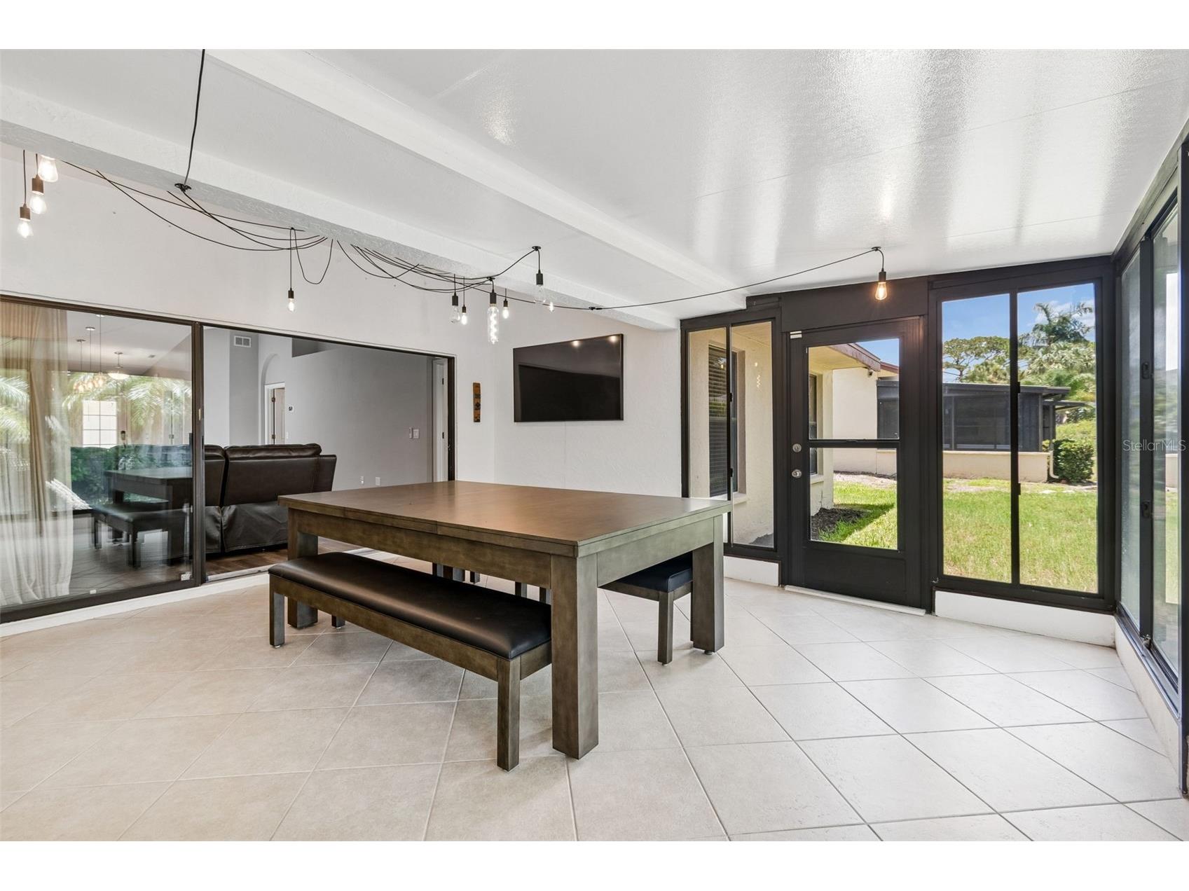 6019 Courtside Drive Bradenton FL 34210 TB8520664 image38