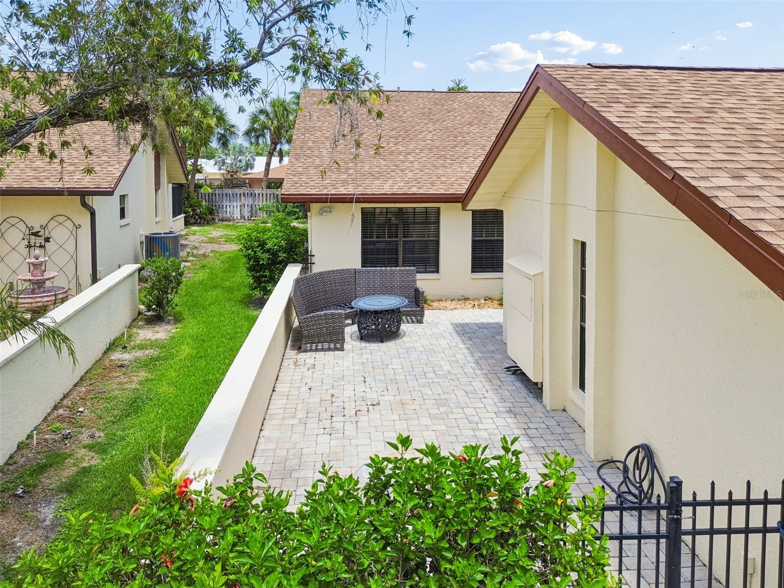 6019 Courtside Drive Bradenton FL 34210 TB8520664 image4