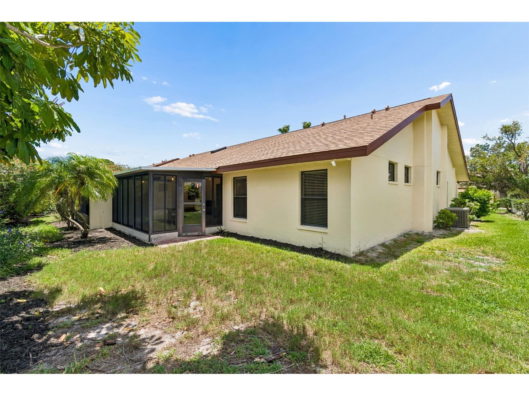 6019 Courtside Drive Bradenton FL 34210 TB8520664 image40