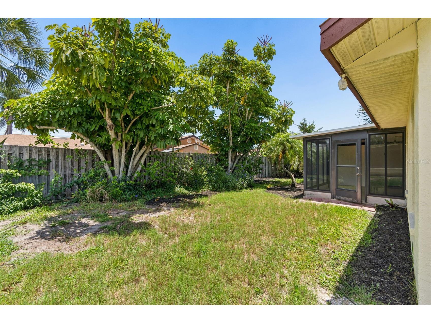 6019 Courtside Drive Bradenton FL 34210 TB8520664 image41