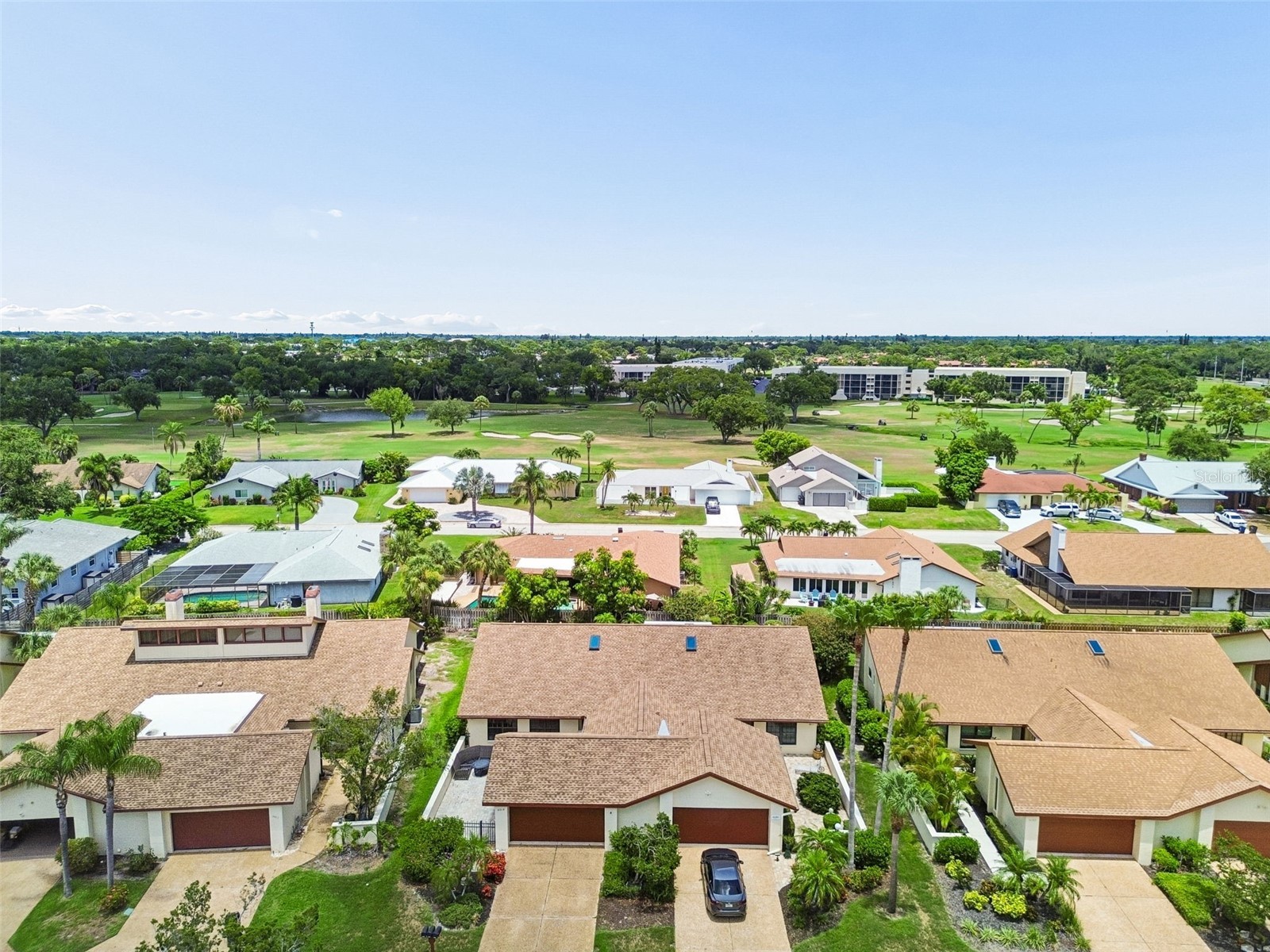 6019 Courtside Drive Bradenton FL 34210 TB8520664 image42